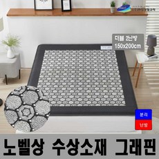 한솔lg뉴청맥전기매트점보형