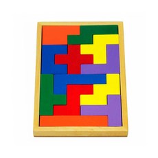 유아구슬모자이크