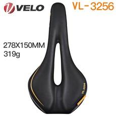 vl-196