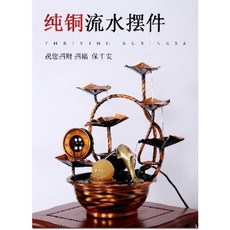 b5deae71b9dd5fb5e18a07a058fc44e3efe4fce5e42ce4ef5042153553e7.jpeg