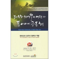 세계질서