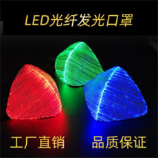 bf77024bde6ea949a100a043f53e64f87d6c7eb9d3e1cbaa1364a8639bd5.jpg