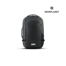 하임플래닛매버릭