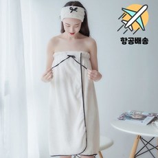 3d6fd87ea0ba643fbcead4dbc0ef84c52b2c92543a975ebeb999c2791243.jpg