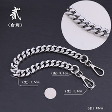 2b619db3b0ef09e8934539ca36e43716838c4eebd30861bb88e48f26cfbc.jpg