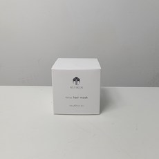 뉴스킨마스크팩
