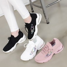 삭스에어스니커즈