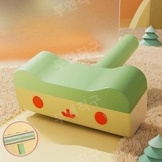 고양이털 제거기 롤러 브러시 돌돌이 반려동물 털청소 카펫 쇼파 침대 청소 집들이선물, 1개