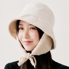 프랙텔모자 TOP01