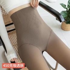 312e78217aedbc6879a3aec45f50a2be631caf732a16e4fac3c9278df8ef.jpg
