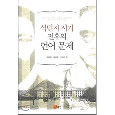 이미지체인지시뮬레이션컷100