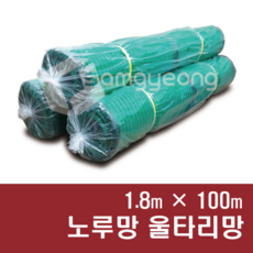 7caa13abed999f98f468a11dfbfaee3fb7230b79169ac1d7bd0f131d8abf.png