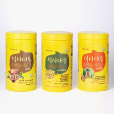 추천6	남자 다이어트 식단	
