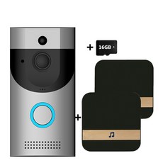20e352e4a9a1e82e19e7c9b4a99805f49567f4a7400511aaf5523bec5ef6.jpg