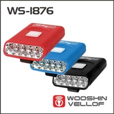 a55cf5479445854d75ce76624d4c81bd38cfe561365fcecb5b371c0b6d25.jpg