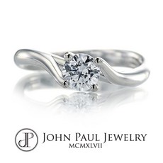 3부다이아반지우신