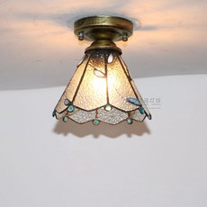 스테인드글라스패턴북