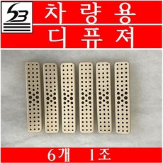 5eb70784344613cc195b278137150f16a09d118297a1b91e73eacf9461c2.jpg