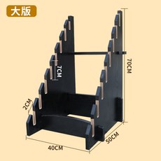 9aef4cb7521fac0a83125c861049efa166e803bea447c423df1e26dcd0bf.jpg