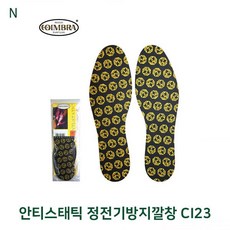 04ce76dd28a91585d5b8e7cead9cda71b409e25ec9d1ceaf9391f02aeb5a.png