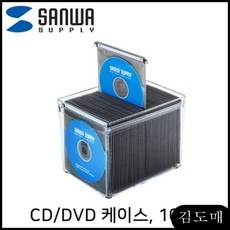 eb3f7ae9b7ba5df36d6c3f5e53eebc3f53de6b7956aa7c16af304098502f.jpg