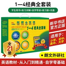 f267e1474a8150c8ccdd78bdb9a98e8900a81330dd9bce44995f80a33d60.jpg