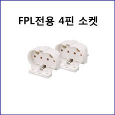 1983c869987f2755fdf7f3c18b83a2e552c81f8b8aa1e4b0e4022ffc68cf.jpg