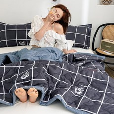 예단이불빠밀듀