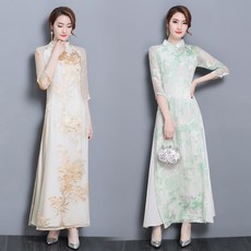 7ed0b417bb4468f7e6f815cc597fcfdfe601506598d15c88b9d1cd96ecc7.jpg