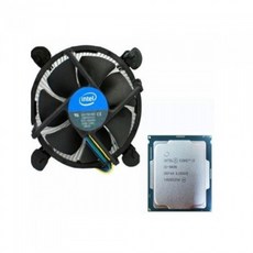 i59600kf