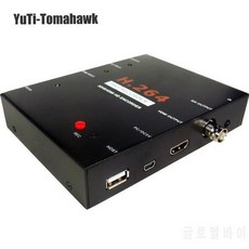 ffef9b5802ce1aad287fe9bf5260a4bfd8e6fe946cc27c8348d408de9c80.jpg