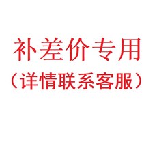 586826bb9a04e2f62c28c63d1ac4f47a17198202385b1900b35f5361fccf.jpg