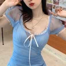 dc3ac8c077266aa5403361ca9912b5fb4e221a4ab6a64b4238be7e1e300b.jpg