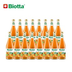 9522d9d37f20eba384fa405cd998b66900116f53d33aa6efb7f93ca4471c.jpg