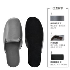 5da9e2416a7fe68d2b288fdd16886f442a4a75afc6dc94fded2ccf4f7838.jpg