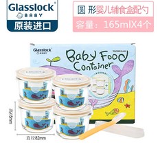 8264cd39764de08bd8d90b68ce957464e064eeb89f7afa17a3cc9da8eb20.jpg