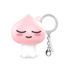 카카오usb