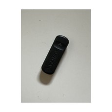 펜탁스 리모컨 C 아이큐 줌용 22122310, 1개