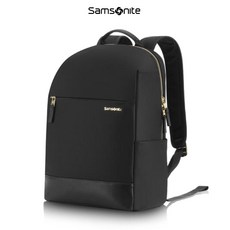 샘소나이트tigre