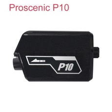 일렉트로룩스무선청소기배터리