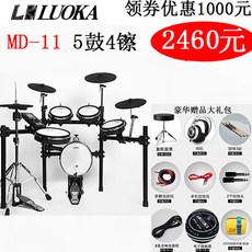 bb50023c617c724103d84572aa1b95bf32fc2b81da28aa4f58a56468310c.jpg