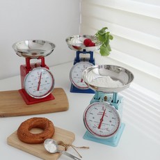 덜튼저울아이보리