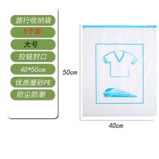 13f23cafa027d3128a3c3ab416a1fb9020370eeb15692ee899de5f99cc11.jpg