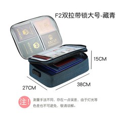 23ec0a31eed99b2ed6808278e1c4712ea600a1f02d3cc574794388e1fbf2.jpg
