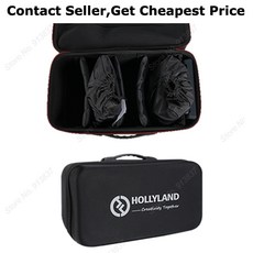 홀리랜드c1
