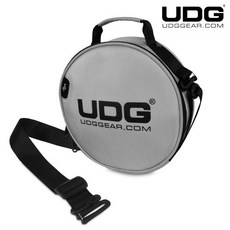 udg케이스