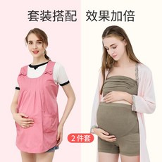 1f8704b7e4dc31b098c72b97db9177a7d8d871cdc5dfc52ef8aad6f5e32a.jpg