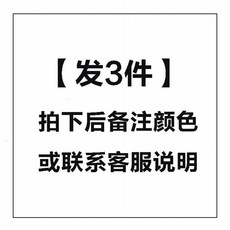 a5364f9c9538707d92048aba3d0d1b1a76d972370fc23fffd998b476bec9.jpg