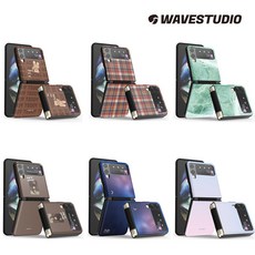 wave3