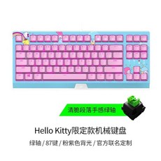 스네이크브랜드snakebrand쿨링파우더coolingpowder